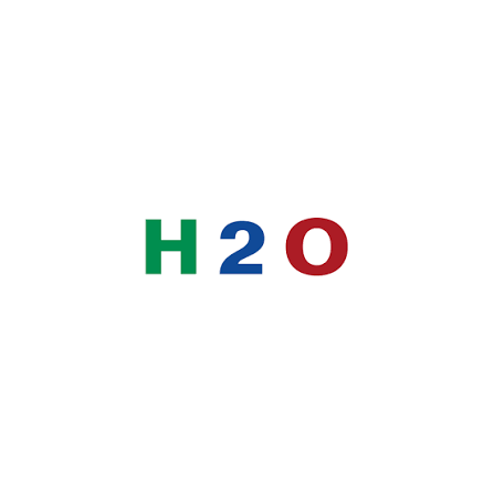 H2O SPORTSWEAR